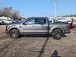 2022 Ford F-150 SuperCrew Cab 4x4, Pickup for sale #R4535 - photo 6