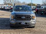 2022 Ford F-150 SuperCrew Cab 4x4, Pickup for sale #R4535 - photo 8