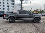 2019 Ford F-150 SuperCrew Cab 4x4, Pickup for sale #R4543 - photo 3