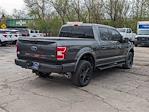 2019 Ford F-150 SuperCrew Cab 4x4, Pickup for sale #R4543 - photo 2