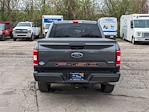 2019 Ford F-150 SuperCrew Cab 4x4, Pickup for sale #R4543 - photo 4