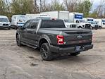 2019 Ford F-150 SuperCrew Cab 4x4, Pickup for sale #R4543 - photo 5