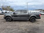2019 Ford F-150 SuperCrew Cab 4x4, Pickup for sale #R4543 - photo 6