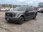 2019 Ford F-150 SuperCrew Cab 4x4, Pickup for sale #R4543 - photo 7