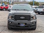 2019 Ford F-150 SuperCrew Cab 4x4, Pickup for sale #R4543 - photo 8