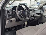 2016 Ford F-150 SuperCrew Cab 4x4, Pickup for sale #R4549 - photo 10