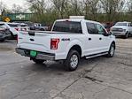 2016 Ford F-150 SuperCrew Cab 4x4, Pickup for sale #R4549 - photo 2