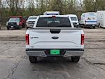 2016 Ford F-150 SuperCrew Cab 4x4, Pickup for sale #R4549 - photo 4