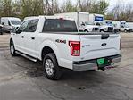2016 Ford F-150 SuperCrew Cab 4x4, Pickup for sale #R4549 - photo 5