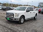 2016 Ford F-150 SuperCrew Cab 4x4, Pickup for sale #R4549 - photo 7