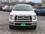 2016 Ford F-150 SuperCrew Cab 4x4, Pickup for sale #R4549 - photo 8