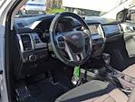 2022 Ford Ranger SuperCrew Cab 4x4, Pickup for sale #R4551 - photo 10