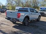 2022 Ford Ranger SuperCrew Cab 4x4, Pickup for sale #R4551 - photo 2
