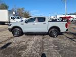 2022 Ford Ranger SuperCrew Cab 4x4, Pickup for sale #R4551 - photo 6
