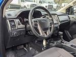 2022 Ford Ranger SuperCrew Cab 4x4, Pickup for sale #R4552 - photo 10