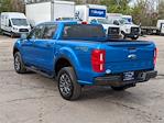2022 Ford Ranger SuperCrew Cab 4x4, Pickup for sale #R4552 - photo 5