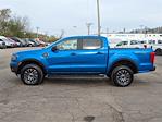 2022 Ford Ranger SuperCrew Cab 4x4, Pickup for sale #R4552 - photo 6