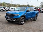 2022 Ford Ranger SuperCrew Cab 4x4, Pickup for sale #R4552 - photo 7