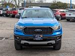 2022 Ford Ranger SuperCrew Cab 4x4, Pickup for sale #R4552 - photo 8