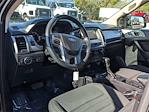 2020 Ford Ranger Super Cab SRW 4x4, Pickup for sale #R4553 - photo 10