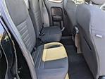 2020 Ford Ranger Super Cab SRW 4x4, Pickup for sale #R4553 - photo 23