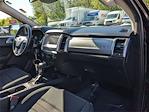 2020 Ford Ranger Super Cab SRW 4x4, Pickup for sale #R4553 - photo 25