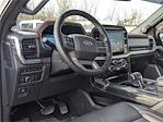 2022 Ford F-150 SuperCrew Cab 4x4, Pickup for sale #TK1059A - photo 10