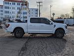 2022 Ford F-150 SuperCrew Cab 4x4, Pickup for sale #TK1059A - photo 3