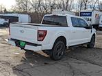 2022 Ford F-150 SuperCrew Cab 4x4, Pickup for sale #TK1059A - photo 2