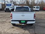 2022 Ford F-150 SuperCrew Cab 4x4, Pickup for sale #TK1059A - photo 4