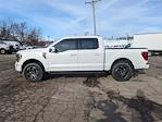 2022 Ford F-150 SuperCrew Cab 4x4, Pickup for sale #TK1059A - photo 6
