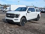 2022 Ford F-150 SuperCrew Cab 4x4, Pickup for sale #TK1059A - photo 7