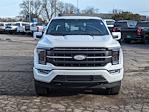 2022 Ford F-150 SuperCrew Cab 4x4, Pickup for sale #TK1059A - photo 8