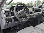 2023 Ford F-450 Regular Cab DRW 4x4, Galion 100U Dump Truck for sale #TK1145 - photo 10