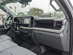 2023 Ford F-450 Regular Cab DRW 4x4, Galion 100U Dump Truck for sale #TK1145 - photo 23