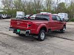 2023 Ford F-350 Crew Cab DRW 4x4, Pickup for sale #TK1254 - photo 5