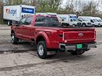 2023 Ford F-350 Crew Cab DRW 4x4, Pickup for sale #TK1254 - photo 2