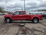 2023 Ford F-350 Crew Cab DRW 4x4, Pickup for sale #TK1254 - photo 7