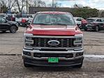 2023 Ford F-350 Crew Cab DRW 4x4, Pickup for sale #TK1254 - photo 8