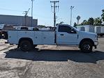 2022 Ford F-350 Regular Cab DRW 4x4, Service Truck for sale #TK1255A - photo 3