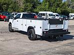 2022 Ford F-350 Regular Cab DRW 4x4, Service Truck for sale #TK1255A - photo 5