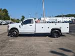 2022 Ford F-350 Regular Cab DRW 4x4, Service Truck for sale #TK1255A - photo 6