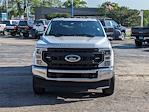 2022 Ford F-350 Regular Cab DRW 4x4, Service Truck for sale #TK1255A - photo 8