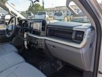 2023 Ford F-350 Super Cab DRW 4x2, Cab Chassis for sale #TK1330 - photo 24