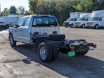 2023 Ford F-350 Super Cab DRW 4x2, Cab Chassis for sale #TK1330 - photo 5