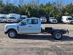 2023 Ford F-350 Super Cab DRW 4x2, Cab Chassis for sale #TK1330 - photo 6