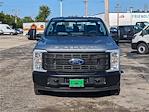 2023 Ford F-350 Super Cab DRW 4x2, Cab Chassis for sale #TK1330 - photo 8