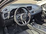 2017 Mazda3 FWD, Hatchback for sale #TK1364A - photo 10