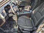 2017 Mazda3 FWD, Hatchback for sale #TK1364A - photo 11