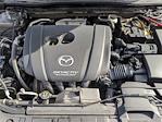 2017 Mazda3 FWD, Hatchback for sale #TK1364A - photo 27